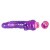 H2O Viking Wet реалистичный мультискоростной вибратор, 23х4.5 см (фиолетовый) H2O Viking Wet реалистичный мультискоростной вибратор, 23х4.5 см (фиолетовый)